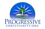 Progressive Christianity